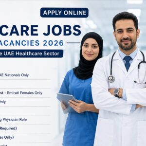jobs uae 11222