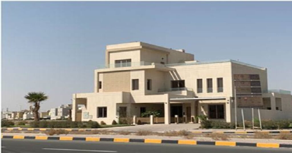Kuwait housing infrastructure :കുവൈത്തിൽ പുതിയ വീടുകളുടെ നിർമാണത്തിന് നിയന്ത്രണം; അടിസ്ഥാന സൗകര്യങ്ങൾ ആദ്യം പൂർത്തിയാക്കണം 1 kuwait 45678