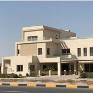 kuwait 45678