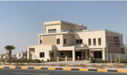 kuwait 45678