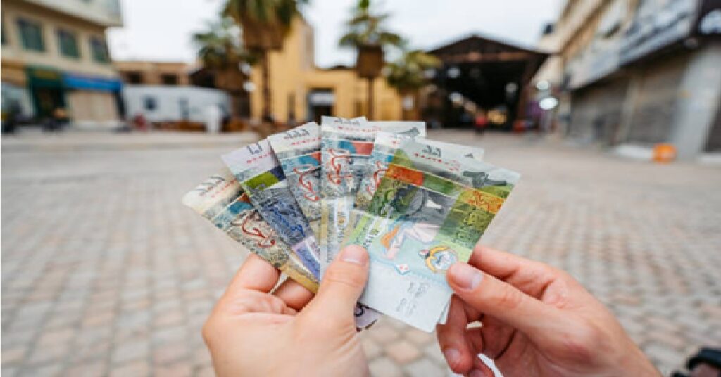 Kuwait money transfer rules കുവൈത്തിൽ പണമയക്കുന്നതിന് പുതിയ നിബന്ധനകൾ; 3,000 ദിനാറിന് മുകളിൽ ബാങ്ക് സ്റ്റേറ്റ്മെന്റ് വേണം 1 kuwait 7894