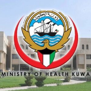 kuwait 789456