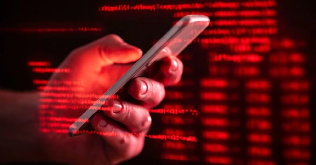 Kuwait online fraud warning കുവൈറ്റ് ഐഫോൺ ഉപയോക്താക്കൾക്ക് വ്യാജ ഡെലിവറി സന്ദേശങ്ങളും സംശയാസ്പദമായ ലിങ്കുകളും ലഭിച്ചേക്കാം ;മുന്നറിയിപ്പ് 1 kuwait phon