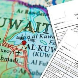 kuwaitt