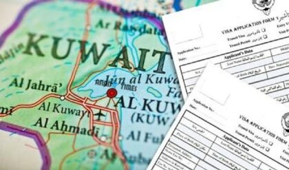 kuwaitt