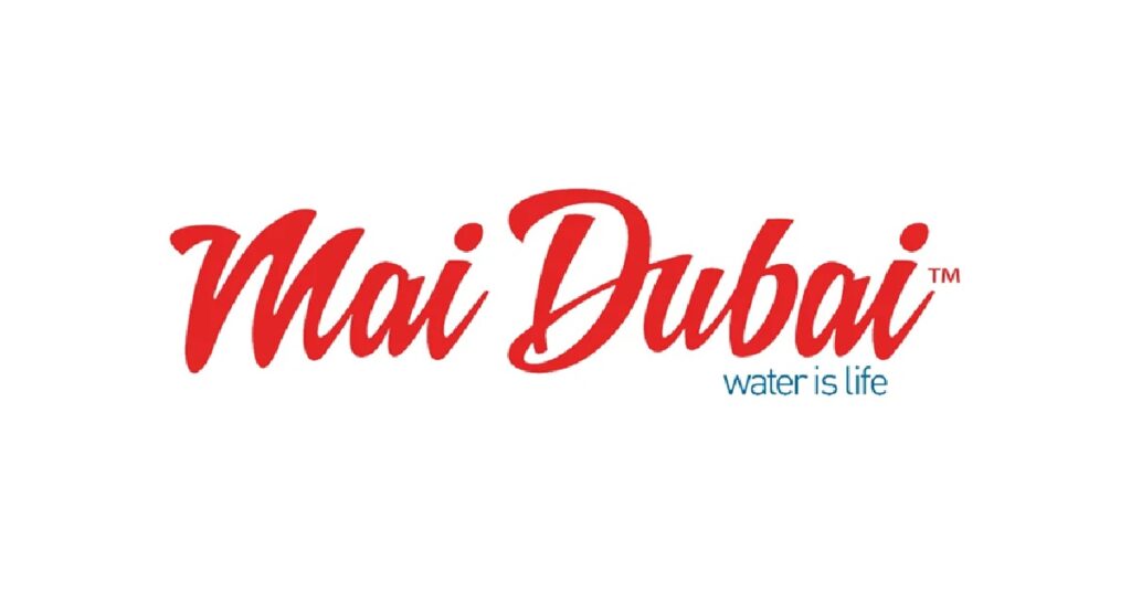 Mai Blue Bottled Drinking Water Careers 2026 – Helper Jobs in Dubai 1 mai