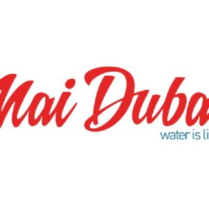 mai
