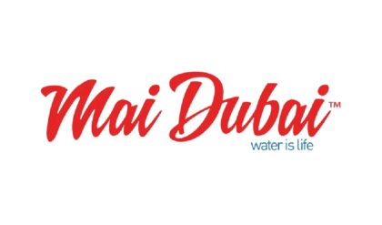 mai