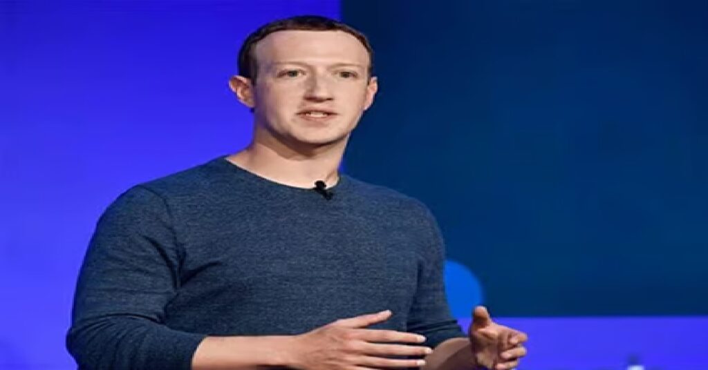 Meta apology over Modi Facebook post : മോദിയുടെ പോസ്റ്റിലെ നിയന്ത്രണം; ഇന്ത്യയോട് ക്ഷമാപണം നടത്തി മെറ്റ 1 modi