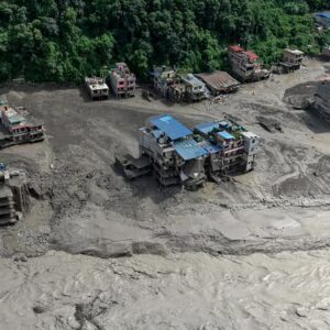 nepal flood e1788008692365