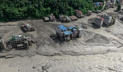 nepal flood e1788008692365