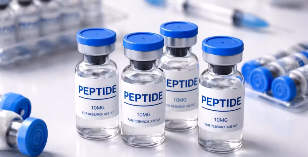 peptide e1787973971315