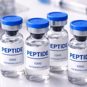 peptide e1787973971315