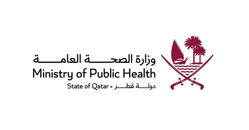Qatar Bans Unlicensed Peptides : ഖത്തറിൽ ലൈസൻസില്ലാത്ത പെപ്റ്റൈഡ് ഉൽപ്പന്നങ്ങൾക്ക് വിലക്ക്, ഇറക്കുമതി മുതൽ പരസ്യം വരെ നിരോധിച്ചു 1 qatar 123