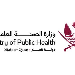 qatar 123