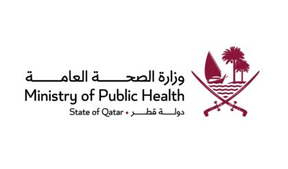 qatar 123