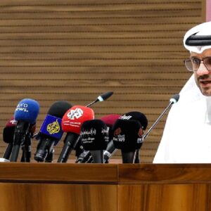 qatar 444444 1