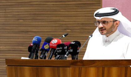 qatar 444444 1