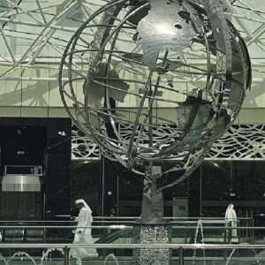 qatar 444444