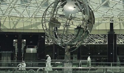 qatar 444444