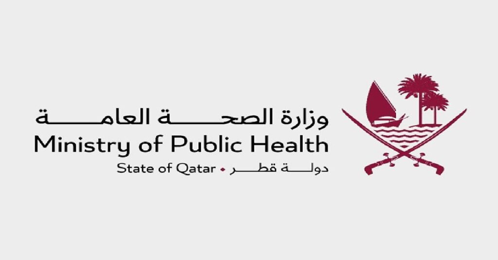 qatar 456123