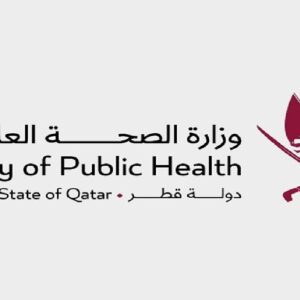 qatar 456123