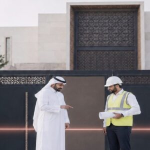 qatar 789456