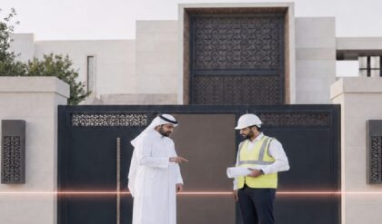qatar 789456