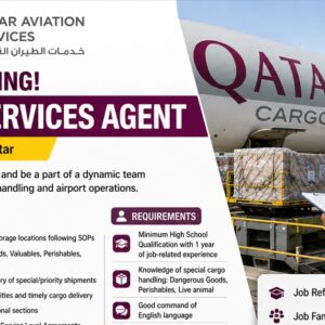 qatar 789777
