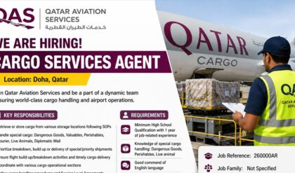qatar 789777