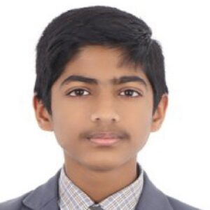 qatar neww saved