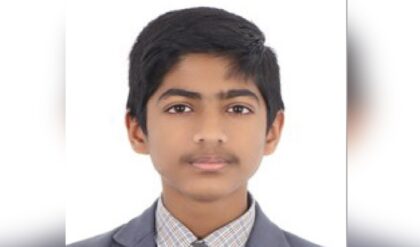 qatar neww saved