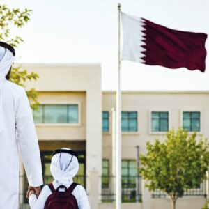 qatar newww 123333