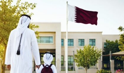 qatar newww 123333