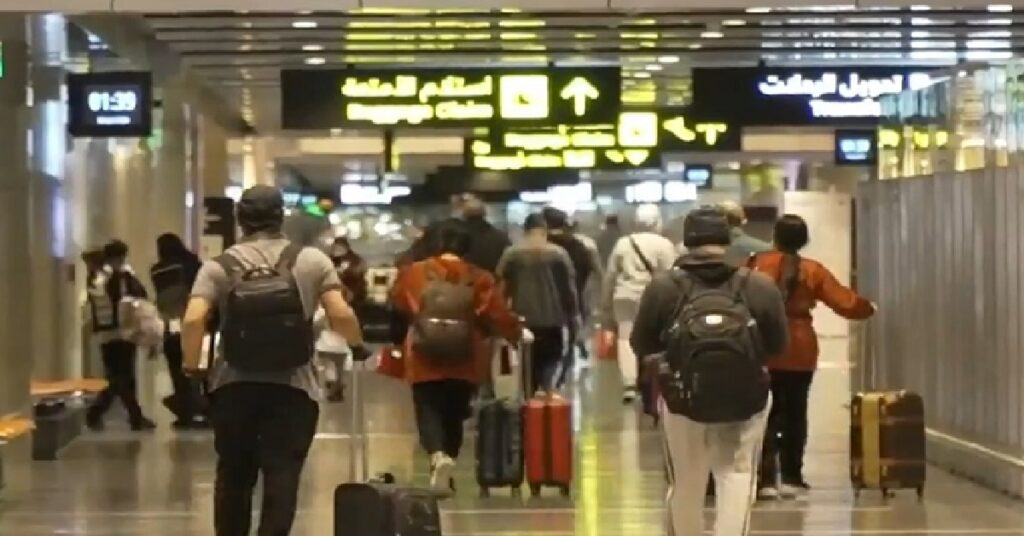 Qatar controlled medicines travel permit : ഖത്തറിൽ നിയന്ത്രിത മരുന്നുകൾ കൊണ്ടുപോകാൻ ഇലക്ട്രോണിക് രജിസ്ട്രേഷൻ 1 qatatr