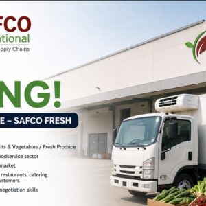 safco