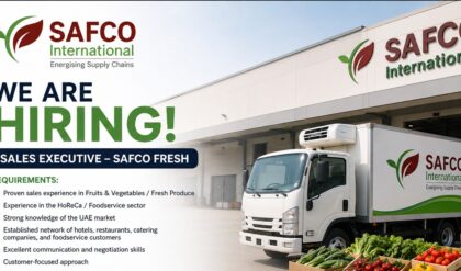 safco