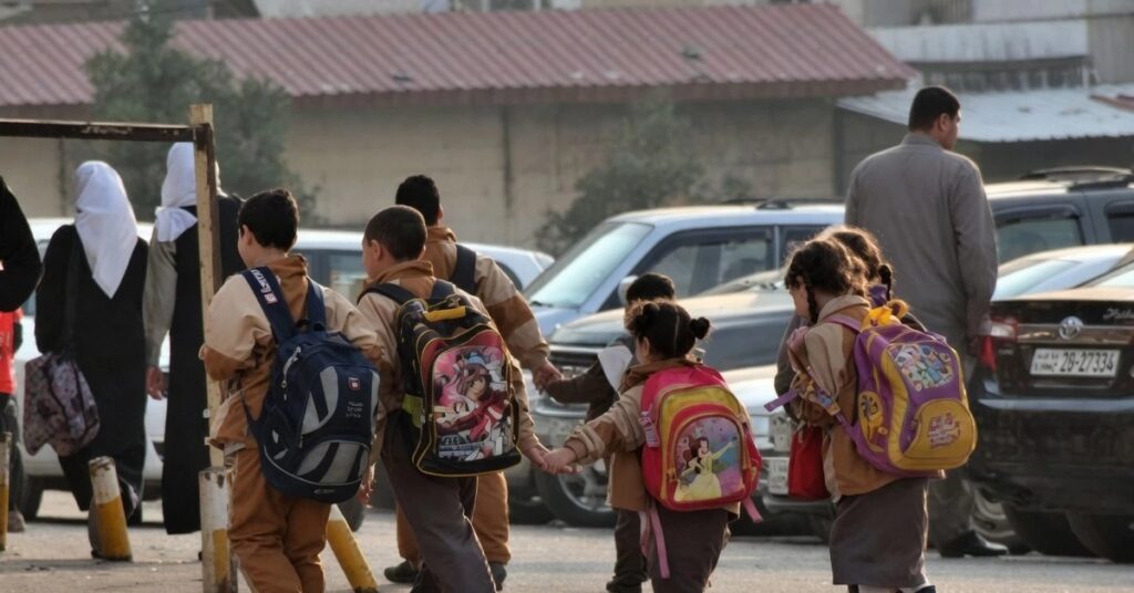 school 4