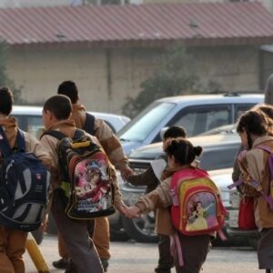 school 4