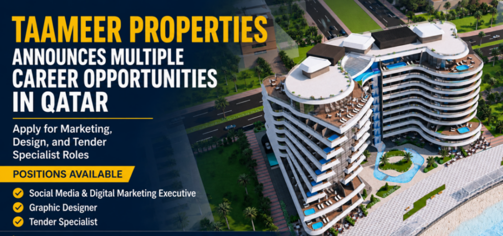 taameer group job e1785562214675