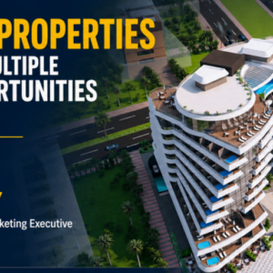 taameer group job e1785562214675