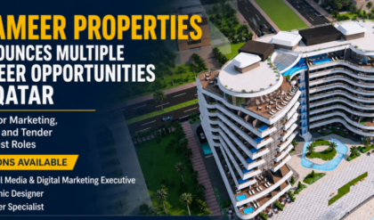 taameer group job e1785562214675