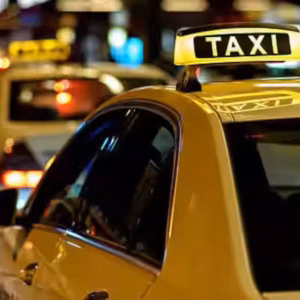 taxi ajman e1785563551157