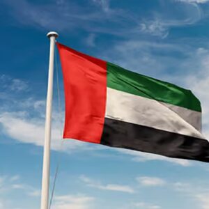 uae 111111