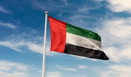 uae 111111