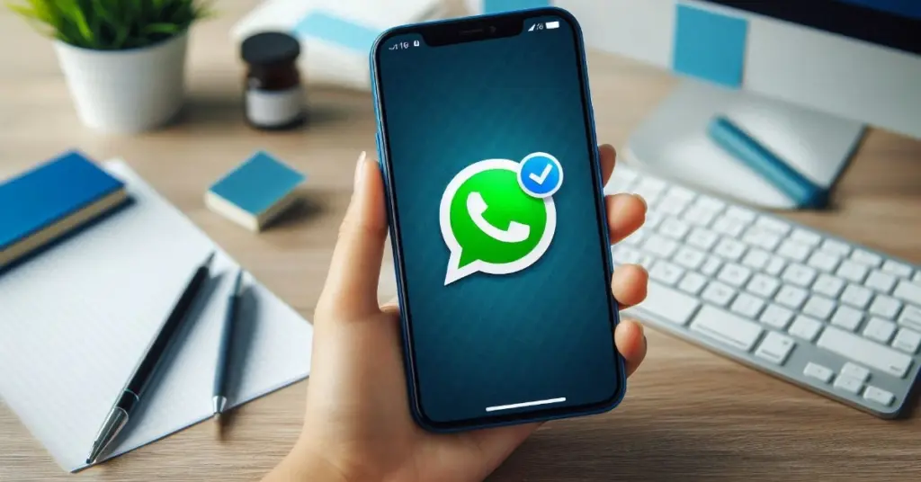 whatsapp 1 e1787986289288