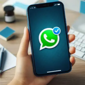 whatsapp 1 e1787986289288