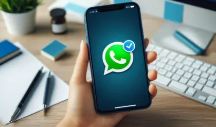 whatsapp 1 e1787986289288