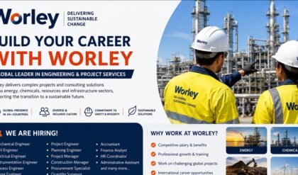 worly