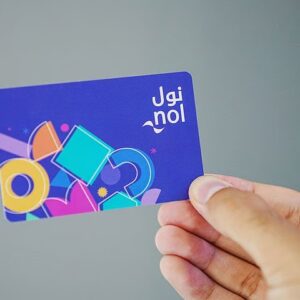 1000011630